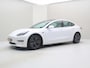 Tesla Model 3 Standard RWD Plus 93% SoH [ WIT LEDER+LFP-ACCU+AUTOPILOT+60 kWh+PREMIUM AUDIO ]