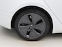Tesla Model 3 Standard RWD Plus 93% SoH [ WIT LEDER+LFP-ACCU+AUTOPILOT+60 kWh+PREMIUM AUDIO ]