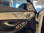 Mercedes-Benz C-klasse C43 AMG 4MATIC PANO | KEYLESS | BLINDSPOT | HEADUP | CARBON | BURMESTER | STOELVERWARMING