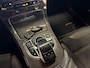 Mercedes-Benz C-klasse C43 AMG 4MATIC PANO | KEYLESS | BLINDSPOT | HEADUP | CARBON | BURMESTER | STOELVERWARMING
