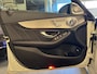Mercedes-Benz C-klasse C43 AMG 4MATIC PANO | KEYLESS | BLINDSPOT | HEADUP | CARBON | BURMESTER | STOELVERWARMING