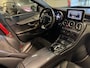 Mercedes-Benz C-klasse C43 AMG 4MATIC PANO | KEYLESS | BLINDSPOT | HEADUP | CARBON | BURMESTER | STOELVERWARMING
