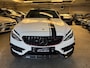 Mercedes-Benz C-klasse C43 AMG 4MATIC PANO | KEYLESS | BLINDSPOT | HEADUP | CARBON | BURMESTER | STOELVERWARMING