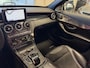 Mercedes-Benz C-klasse C43 AMG 4MATIC PANO | KEYLESS | BLINDSPOT | HEADUP | CARBON | BURMESTER | STOELVERWARMING