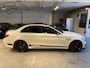 Mercedes-Benz C-klasse C43 AMG 4MATIC PANO | KEYLESS | BLINDSPOT | HEADUP | CARBON | BURMESTER | STOELVERWARMING