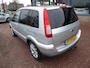 Ford Fusion 1.6-16V Titanium X Clima, TREKH, CPV+AFST.BED, PDC!