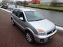 Ford Fusion 1.6-16V Titanium X Clima, TREKH, CPV+AFST.BED, PDC!