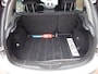 Ford Fusion 1.6-16V Titanium X Clima, TREKH, CPV+AFST.BED, PDC!