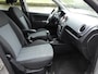 Ford Fusion 1.6-16V Titanium X Clima, TREKH, CPV+AFST.BED, PDC!