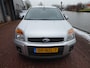 Ford Fusion 1.6-16V Titanium X Clima, TREKH, CPV+AFST.BED, PDC!