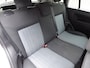 Ford Fusion 1.6-16V Titanium X Clima, TREKH, CPV+AFST.BED, PDC!