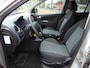 Ford Fusion 1.6-16V Titanium X Clima, TREKH, CPV+AFST.BED, PDC!