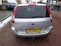 Ford Fusion 1.6-16V Titanium X Clima, TREKH, CPV+AFST.BED, PDC!