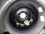 Ford Fusion 1.6-16V Titanium X Clima, TREKH, CPV+AFST.BED, PDC!