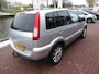 Ford Fusion 1.6-16V Titanium X Clima, TREKH, CPV+AFST.BED, PDC!