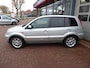 Ford Fusion 1.6-16V Titanium X Clima, TREKH, CPV+AFST.BED, PDC!
