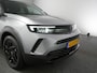 Opel Mokka 1.2 Turbo Hybrid GS | Achteruitrijcamera | Apple Carplay/Android Auto|telefoonintegratie premium | Cruise control