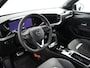 Opel Mokka 1.2 Turbo Hybrid GS | Achteruitrijcamera | Apple Carplay/Android Auto|telefoonintegratie premium | Cruise control