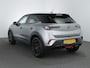 Opel Mokka 1.2 Turbo Hybrid GS | Achteruitrijcamera | Apple Carplay/Android Auto|telefoonintegratie premium | Cruise control