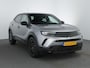 Opel Mokka 1.2 Turbo Hybrid GS | Achteruitrijcamera | Apple Carplay/Android Auto|telefoonintegratie premium | Cruise control