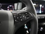 Opel Mokka 1.2 Turbo Hybrid GS | Achteruitrijcamera | Apple Carplay/Android Auto|telefoonintegratie premium | Cruise control