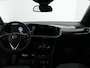 Opel Mokka 1.2 Turbo Hybrid GS | Achteruitrijcamera | Apple Carplay/Android Auto|telefoonintegratie premium | Cruise control
