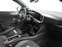 Opel Mokka 1.2 Turbo Hybrid GS | Achteruitrijcamera | Apple Carplay/Android Auto|telefoonintegratie premium | Cruise control
