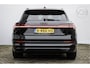 Audi E-tron 55 408pk ACCU 92% Quattro Business edition 95 kWh Origineel NL