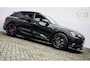 Audi E-tron 55 408pk ACCU 92% Quattro Business edition 95 kWh Origineel NL