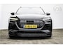 Audi E-tron 55 408pk ACCU 92% Quattro Business edition 95 kWh Origineel NL