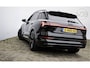 Audi E-tron 55 408pk ACCU 92% Quattro Business edition 95 kWh Origineel NL