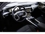 Audi E-tron 55 408pk ACCU 92% Quattro Business edition 95 kWh Origineel NL