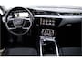 Audi E-tron 55 408pk ACCU 92% Quattro Business edition 95 kWh Origineel NL