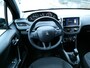 Peugeot 208 1.2i 5-deurs 1e eigenaar Airco Cruise Navi 140.000km Zuinig