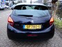 Peugeot 208 1.2i 5-deurs 1e eigenaar Airco Cruise Navi 140.000km Zuinig