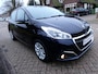 Peugeot 208 1.2i 5-deurs 1e eigenaar Airco Cruise Navi 140.000km Zuinig