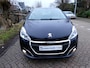 Peugeot 208 1.2i 5-deurs 1e eigenaar Airco Cruise Navi 140.000km Zuinig