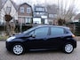 Peugeot 208 1.2i 5-deurs 1e eigenaar Airco Cruise Navi 140.000km Zuinig