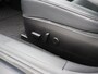 Tesla Model 3 Long-Range AWD 351pk 75 kWh 91.1% SoH FACELIFT [ WARMTEPOMP+AUTOPILOT+620KM WLTP ]