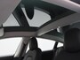 Tesla Model 3 Long-Range AWD 351pk 75 kWh 91.1% SoH FACELIFT [ WARMTEPOMP+AUTOPILOT+620KM WLTP ]