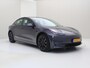 Tesla Model 3 Long-Range AWD 351pk 75 kWh 91.1% SoH FACELIFT [ WARMTEPOMP+AUTOPILOT+620KM WLTP ]