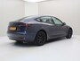Tesla Model 3 Long-Range AWD 351pk 75 kWh 91.1% SoH FACELIFT [ WARMTEPOMP+AUTOPILOT+620KM WLTP ]