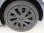 Tesla Model 3 Long-Range AWD 351pk 75 kWh 91.1% SoH FACELIFT [ WARMTEPOMP+AUTOPILOT+620KM WLTP ]