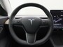 Tesla Model 3 Long-Range AWD 351pk 75 kWh 91.1% SoH FACELIFT [ WARMTEPOMP+AUTOPILOT+620KM WLTP ]