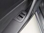 Tesla Model 3 Long-Range AWD 351pk 75 kWh 91.1% SoH FACELIFT [ WARMTEPOMP+AUTOPILOT+620KM WLTP ]