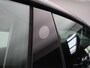 Tesla Model 3 Long-Range AWD 351pk 75 kWh 91.1% SoH FACELIFT [ WARMTEPOMP+AUTOPILOT+620KM WLTP ]