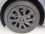 Tesla Model 3 Long-Range AWD 351pk 75 kWh 91.1% SoH FACELIFT [ WARMTEPOMP+AUTOPILOT+620KM WLTP ]