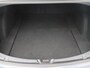 Tesla Model 3 Long-Range AWD 351pk 75 kWh 91.1% SoH FACELIFT [ WARMTEPOMP+AUTOPILOT+620KM WLTP ]