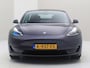 Tesla Model 3 Long-Range AWD 351pk 75 kWh FACELIFT [ WARMTEPOMP+AUTOPILOT+620KM WLTP+PREMIUM AUDIO ]