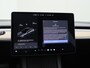 Tesla Model 3 Long-Range AWD 351pk 75 kWh 91.1% SoH FACELIFT [ WARMTEPOMP+AUTOPILOT+620KM WLTP ]